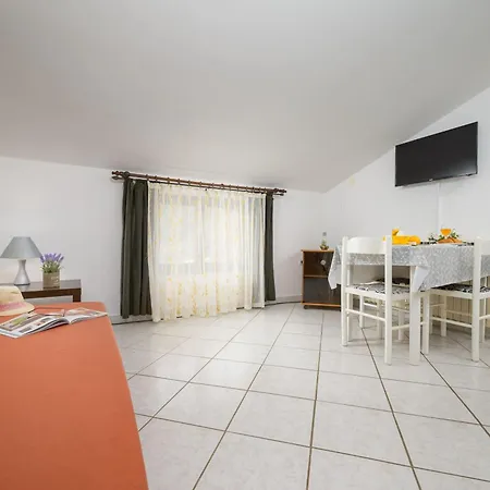 Silvana 74 Appartamento