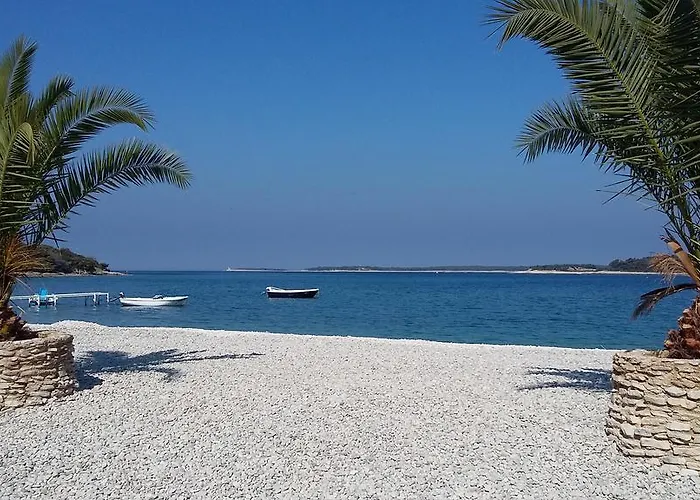 Silvana 74 Διαμέρισμα Πούλα