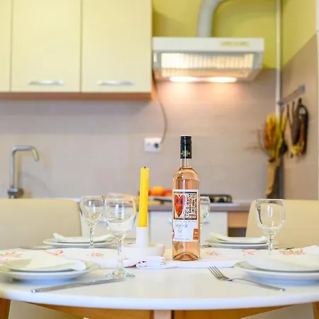 Silvana 74 Πούλα