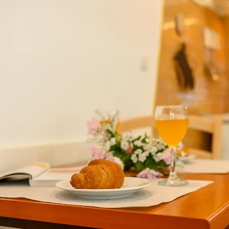 Silvana 74 Apartmán *