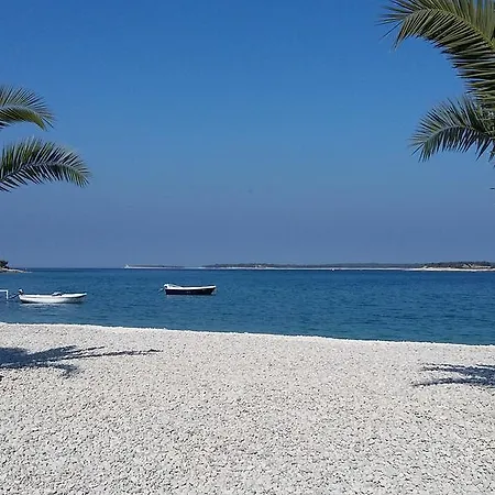 Silvana 74 Διαμέρισμα Πούλα