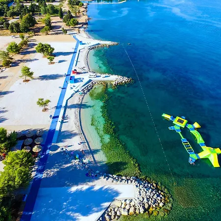 Silvana 74 Πούλα