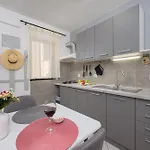 Silvana 74 풀라