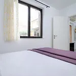 Silvana 74 풀라