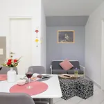 Silvana 74