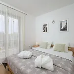 Silvana 74 아파트