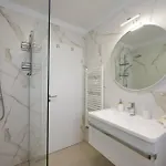 Silvana 74 *