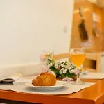 Silvana 74 아파트 *